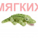 Мягкая игрушка Крокодил XB106801706GN